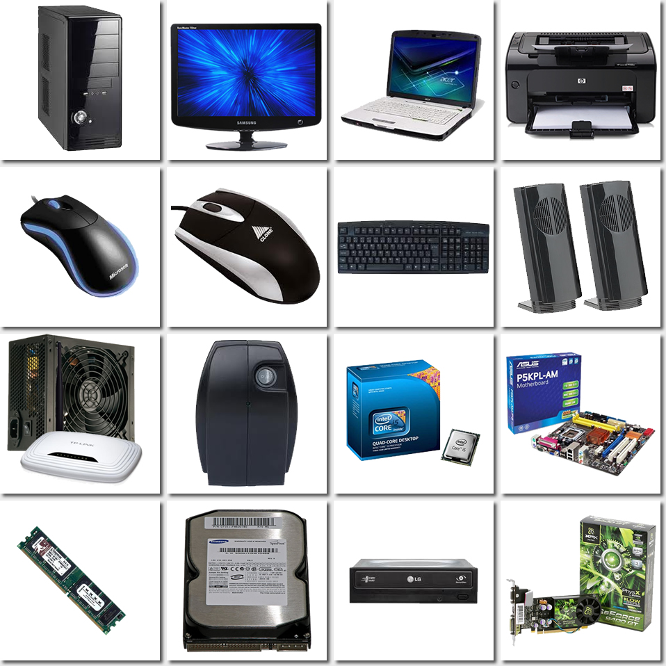 produtos